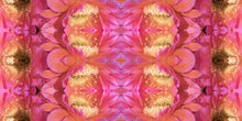 Load image into Gallery viewer, &quot;NIKKI&quot;© TM1-3618
