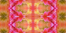 Load image into Gallery viewer, &quot;NORMA&quot;© TM1-3618
