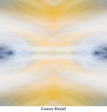 Load image into Gallery viewer, &quot;OFF RAMP&quot;© TM9-6 Krys Glyphs Stacked
