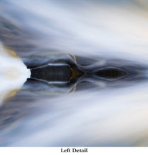 Load image into Gallery viewer, &quot;OFF RAMP&quot;© TM3-12
