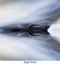 Load image into Gallery viewer, &quot;OFF RAMP&quot;© TM3-12
