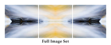 Load image into Gallery viewer, &quot;OFF RAMP&quot;© TM3-12
