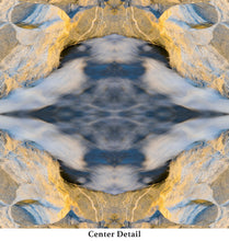 Load image into Gallery viewer, &quot;OUTDOOR CATHEDRAL&quot;© TM3-12
