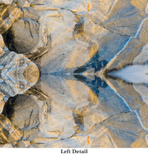 Load image into Gallery viewer, &quot;OUTDOOR CATHEDRAL&quot;© TM3-12
