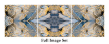 Load image into Gallery viewer, &quot;OUTDOOR CATHEDRAL&quot;© TM3-24
