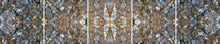 Load image into Gallery viewer, &quot;PATECATL&quot;© TM5-20
