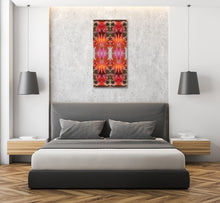 Load image into Gallery viewer, &quot;PRISCILLA&quot;© TM1-3618
