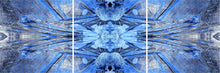 Load image into Gallery viewer, &quot;RADIANT PRECISION&quot;© TM3-12
