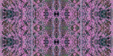 Load image into Gallery viewer, &quot;REDBUD RIPPLE&quot;© TM1-3618
