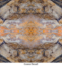 Load image into Gallery viewer, &quot;SACRED ENTRANCE&quot;© TM3-12
