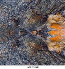 Load image into Gallery viewer, &quot;SACRED ENTRANCE&quot;© TM3-12
