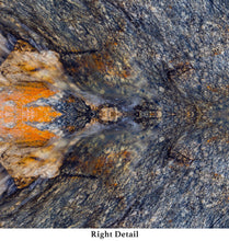 Load image into Gallery viewer, &quot;SACRED ENTRANCE&quot;© TM3-12
