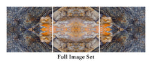 Load image into Gallery viewer, &quot;SACRED ENTRANCE&quot;© TM3-12
