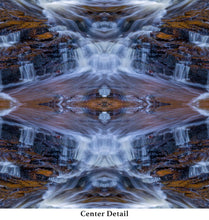 Load image into Gallery viewer, &quot;SAMURAI SERENADE&quot;© TM3-12
