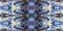 Load image into Gallery viewer, &quot;SAMURAI SERENADE&quot;© TM1-3618
