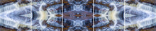 Load image into Gallery viewer, &quot;SAMURAI SERENADE&quot;© TM5-20
