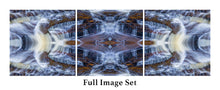 Load image into Gallery viewer, &quot;SAMURAI SERENADE&quot;© TM3-24
