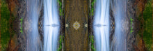 Load image into Gallery viewer, &quot;SECRET ILLUSION&quot;© TM3-24
