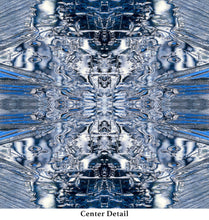 Load image into Gallery viewer, &quot;SIERRA BLUE&quot;© TM3-12
