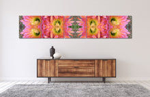 Load image into Gallery viewer, &quot;SIZZLE IN PINK&quot;© TM5-20
