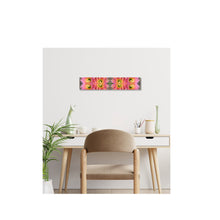 Load image into Gallery viewer, &quot;SIZZLE IN PINK&quot;© TM5-6
