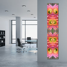 Load image into Gallery viewer, &quot;SIZZLE IN PINK&quot;© TM5-20
