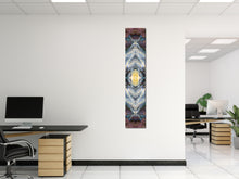 Load image into Gallery viewer, &quot;SPIRIT DEEP WITHIN&quot;© TM5-12
