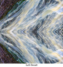Load image into Gallery viewer, &quot;SPIRIT DEEP WITHIN&quot;© TM3-24
