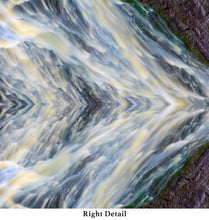 Load image into Gallery viewer, &quot;SPIRIT DEEP WITHIN&quot;© TM3-24
