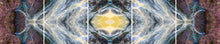Load image into Gallery viewer, &quot;SPIRIT DEEP WITHIN&quot;© TM5-20
