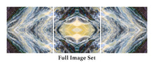 Load image into Gallery viewer, &quot;SPIRIT DEEP WITHIN&quot;© TM3-24
