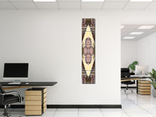 Load image into Gallery viewer, &quot;STARFIRE&quot;© TM5-12
