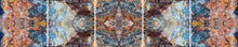 Load image into Gallery viewer, &quot;T-CROSS NEBULAE&quot;© TM5-20
