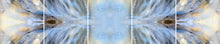 Load image into Gallery viewer, &quot;TALLULAH&quot;© TM5-20
