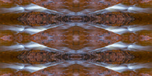 Load image into Gallery viewer, &quot;TEZCATLIPOCA&quot;© TM1-3618
