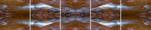 Load image into Gallery viewer, &quot;TEZCATLIPOCA&quot;© TM5-12
