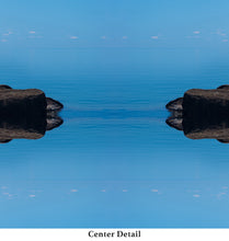 Load image into Gallery viewer, &quot;THE BIG BLUE&quot;© TM3-12
