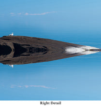 Load image into Gallery viewer, &quot;THE BIG BLUE&quot;© TM3-12
