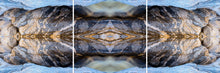 Load image into Gallery viewer, &quot;THE SOURCE&quot;© TM3-12
