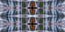 Load image into Gallery viewer, &quot;TLALOC&quot;© TM1-3618
