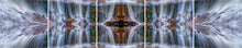 Load image into Gallery viewer, &quot;TLALOC&quot;© TM5-20
