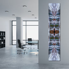 Load image into Gallery viewer, &quot;TLALOC&quot;© TM5-20
