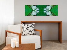 Load image into Gallery viewer, &quot;BUTTERFLY BALLET&quot;© TM3-12
