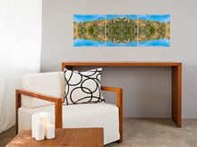 Load image into Gallery viewer, &quot;CACTUS SKYLAND&quot;© TM3-12
