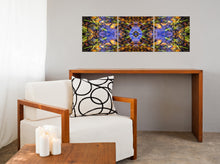 Load image into Gallery viewer, &quot;DREAMING STREAMING&quot;© TM3-12
