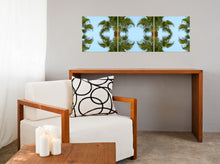 Load image into Gallery viewer, &quot;GIFT OFFERING&quot;© TM3-12
