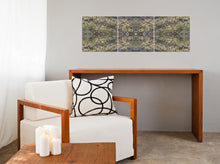 Load image into Gallery viewer, &quot;HILLSIDE SURPRISE&quot;© TM3-12
