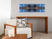 Load image into Gallery viewer, &quot;INFINITY TIMER&quot;© TM3-12
