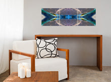 Load image into Gallery viewer, &quot;INNER VISION&quot;© TM3-12
