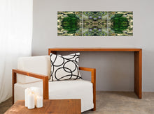 Load image into Gallery viewer, &quot;KRYSTAL KELP&quot;© TM3-12
